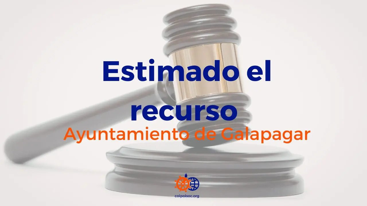 Cover Image for first post